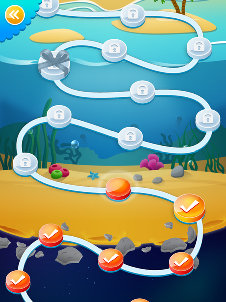 Memory - عکس بازی موبایلی اندروید