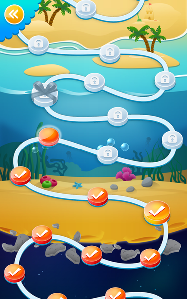 Memory - عکس بازی موبایلی اندروید