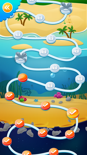 Memory - عکس بازی موبایلی اندروید