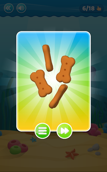 Memory - عکس بازی موبایلی اندروید