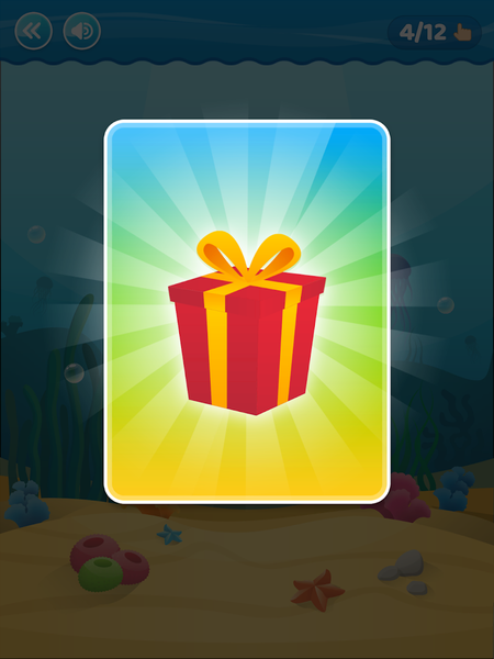 Memory - عکس بازی موبایلی اندروید