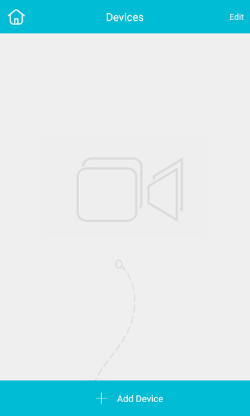W Box VMS۱ - عکس برنامه موبایلی اندروید