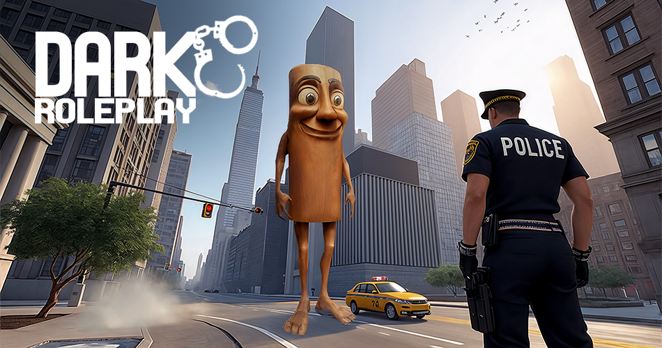 Universe Playground Games - عکس بازی موبایلی اندروید