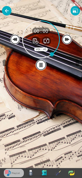 HBB - عکس برنامه موبایلی اندروید