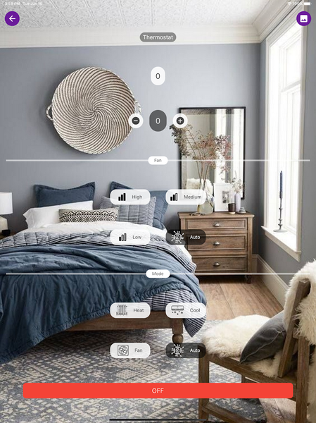 HBB - عکس برنامه موبایلی اندروید