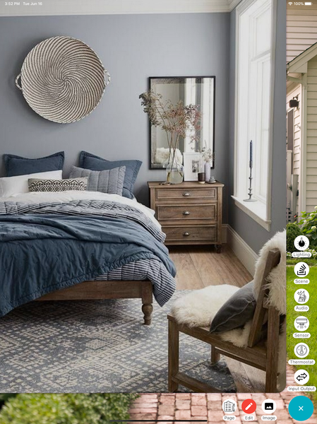 HBB - عکس برنامه موبایلی اندروید