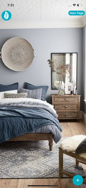 HBB - عکس برنامه موبایلی اندروید