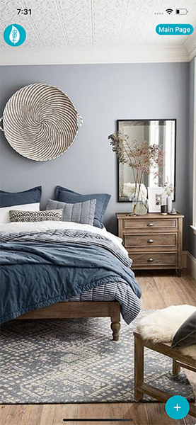 HBB - عکس برنامه موبایلی اندروید