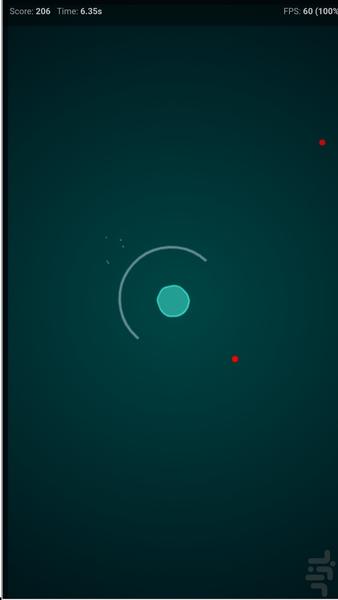 مجموعه ۴ بازی جذاب - عکس بازی موبایلی اندروید