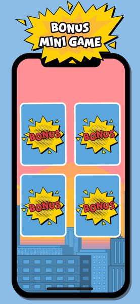 Whamble! Sudoku Crossword Game - Gameplay image of android game