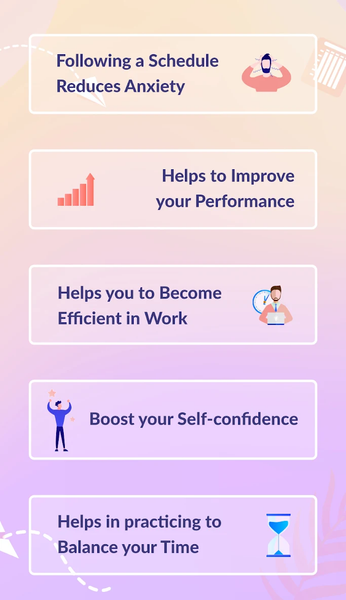 Hourly Chime: Set Reminders - عکس برنامه موبایلی اندروید