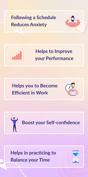 Hourly Chime: Set Reminders - عکس برنامه موبایلی اندروید