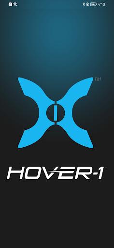 Hover-۱ Hoverboards - عکس برنامه موبایلی اندروید