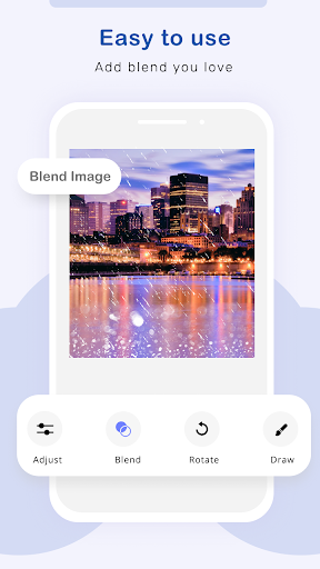 Video Maker - Image screenshot of android app