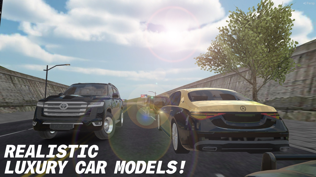 Guard Operation: Sniper&Flight - عکس بازی موبایلی اندروید