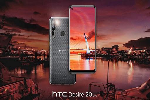 HD HTC Desire 12 Pro Wallpaper - عکس برنامه موبایلی اندروید