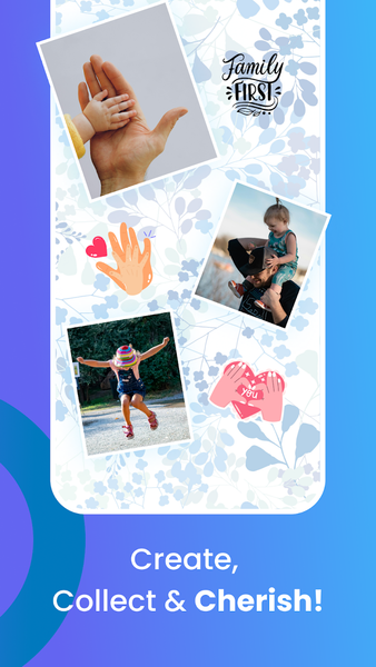 PhotoShot - Photo Editor App - عکس برنامه موبایلی اندروید