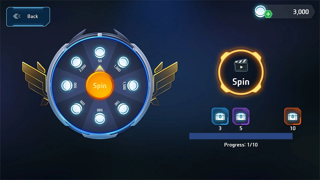 Street Gangster: Grand Mafia - عکس بازی موبایلی اندروید