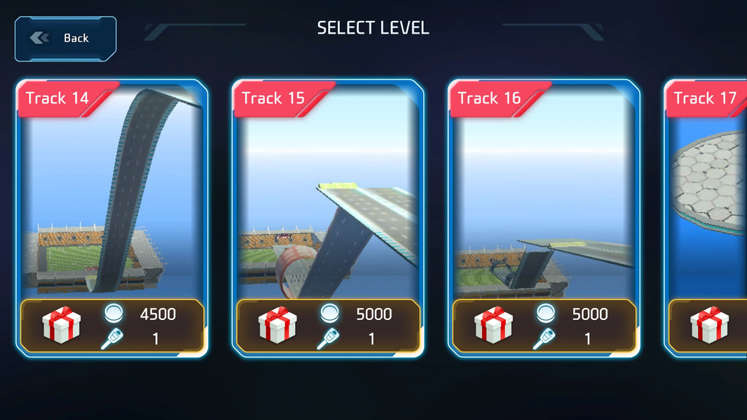 Street Gangster: Grand Mafia - عکس بازی موبایلی اندروید