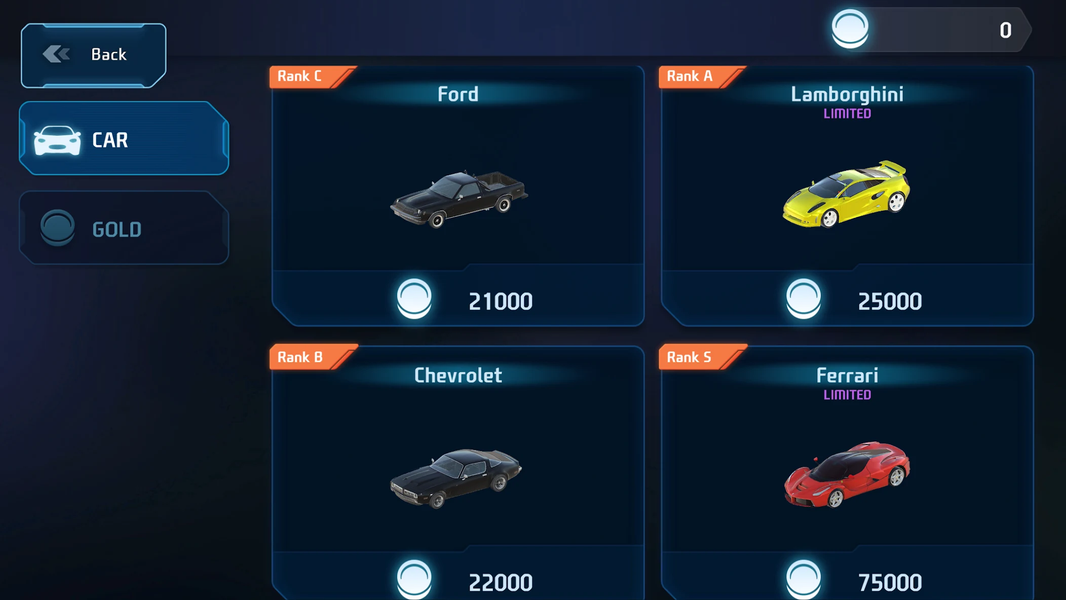 Street Gangster: Grand Mafia - عکس بازی موبایلی اندروید