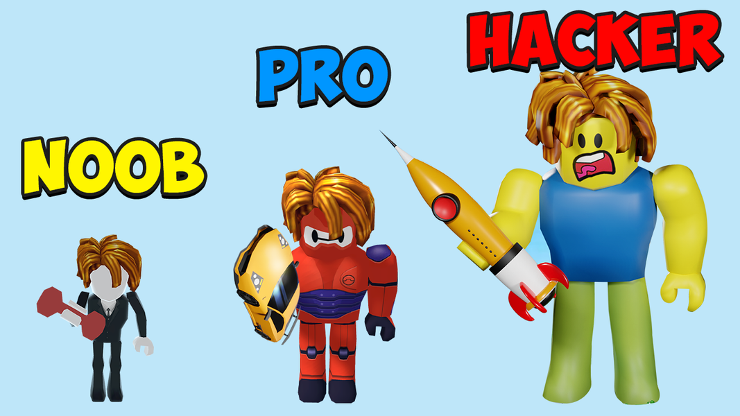 Lifting Hero 3D: Idle Muscle - Gameplay image of android game