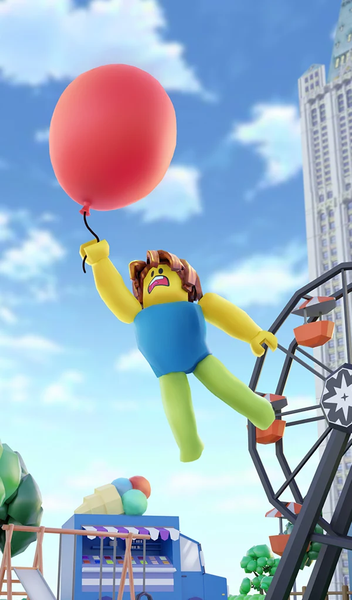 Lifting Hero 3D: Idle Muscle - Gameplay image of android game