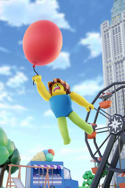 Lifting Hero 3D: Idle Muscle - Gameplay image of android game