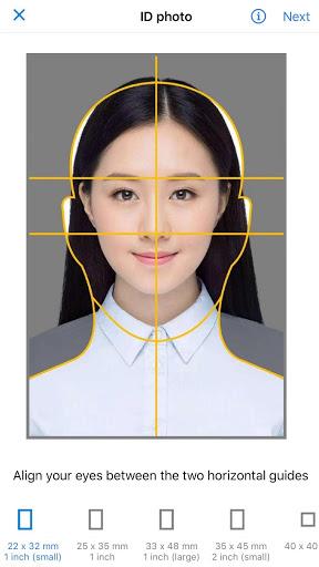 HUAWEI Printer - عکس برنامه موبایلی اندروید