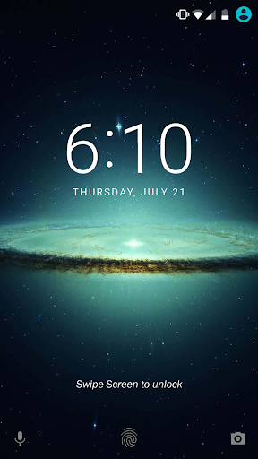 Wallpaper for Huawei Mate ۱۰ Wallpapers - عکس برنامه موبایلی اندروید