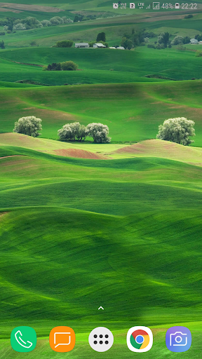 Wallpaper for Huawei Mate ۱۰ Wallpapers - عکس برنامه موبایلی اندروید