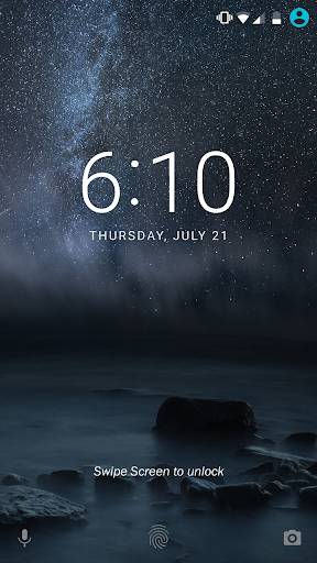 Wallpaper for Huawei Mate ۱۰ Wallpapers - عکس برنامه موبایلی اندروید