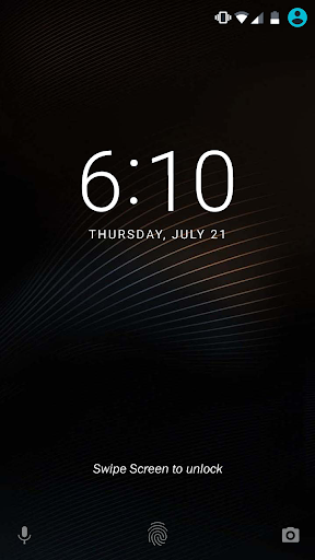 Wallpaper for Huawei Mate ۱۰ Wallpapers - عکس برنامه موبایلی اندروید