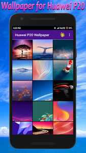 Wallpaper for Huawei P20 Wallpaper for Android - Download | Cafe Bazaar Wallpaper for Huawei P20 Wallpaper for Android - Download | Cafe Bazaar