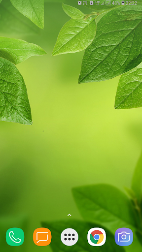 Wallpaper for Huawei P۷ to P۶۰ - عکس برنامه موبایلی اندروید