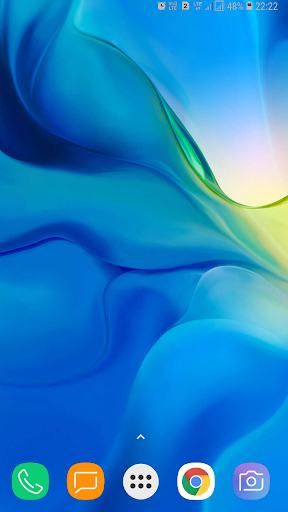 Wallpaper for Huawei P۸,۹,۱۰,۲۰,۳۰,۴۰ Wallpapers - عکس برنامه موبایلی اندروید