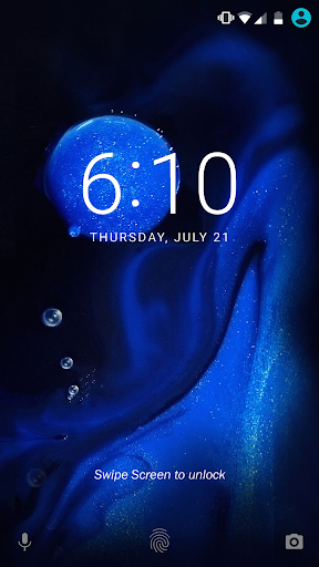 Wallpaper for Huawei P۸,۹,۱۰,۲۰,۳۰,۴۰ Wallpapers - عکس برنامه موبایلی اندروید