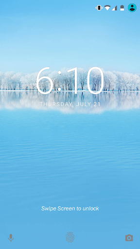 Wallpaper for Huawei P۸,۹,۱۰,۲۰,۳۰,۴۰ Wallpapers - عکس برنامه موبایلی اندروید