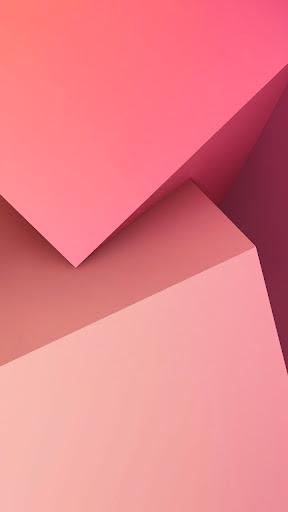 HD Huawei Honor ۵X Wallpaper - عکس برنامه موبایلی اندروید