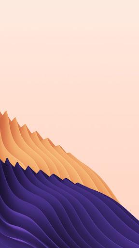 HD Huawei Honor ۵X Wallpaper - عکس برنامه موبایلی اندروید