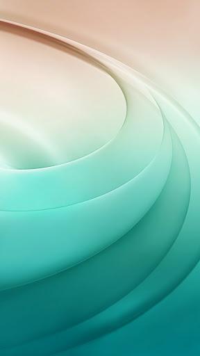 HD Huawei Honor ۵X Wallpaper - عکس برنامه موبایلی اندروید