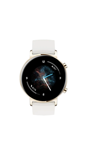 Huawei watch watch online gt 2