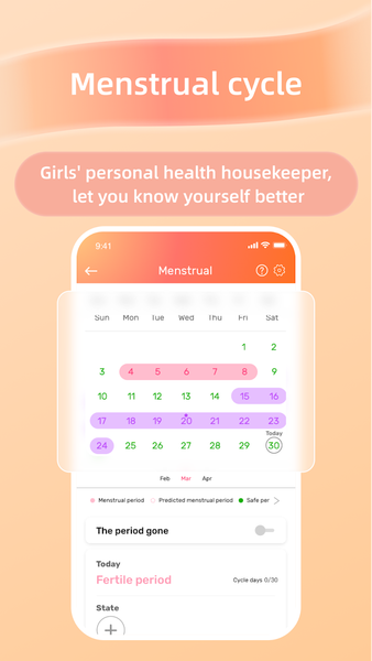 KIE OS - Image screenshot of android app