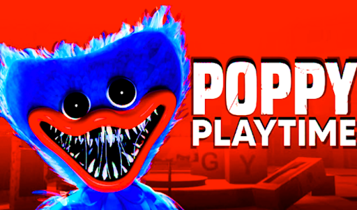 Poppy Playtime Horror Crazy game APK برای دانلود اندروید