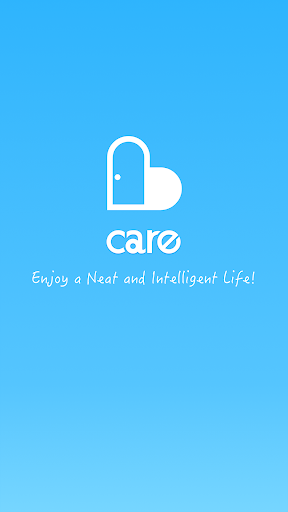 CareCam - Image screenshot of android app