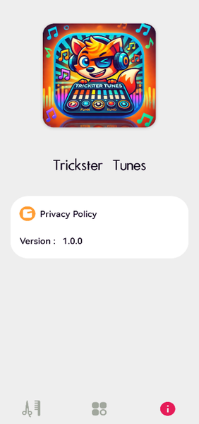 Prank Trickster - عکس برنامه موبایلی اندروید
