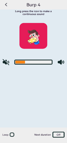 Prank Trickster - عکس برنامه موبایلی اندروید