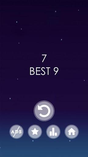 Helevator - عکس برنامه موبایلی اندروید