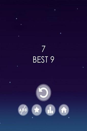 Helevator - عکس برنامه موبایلی اندروید