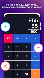 Running calculator APK for Android Download