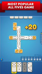 Dominos Online Jogatina: Game APK for Android Download